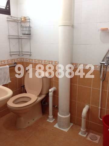 Clementi West Street 1 thumbnail photo